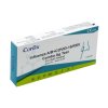 CorDx 4v1 – antigenní test na SARS-CoV-2, chřipku A/B a RSV 1ks