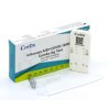 CorDx 4v1 – antigenní test na SARS-CoV-2, chřipku A/B a RSV 1ks