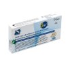 DeepBlue 5v1 – antigenní samotest na SARS-CoV-2, chřipku A a B, RSV a adenovirus 1ks