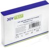 Hepatitida A (HAV IgG/IgM) test - JoyTest - 1ks