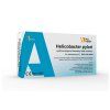 AllTest HELICOBACTER PYLORI test ze stolice 1ks