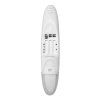 surestep oral fluid test drug screen pad imga 375
