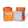 Drug test cup 5