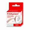 FIXAplast cívka 1,25cm x 5m