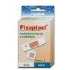 FIXAplast aqua 10ks