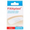 FIXAplast tex prudusna naplast 10ks