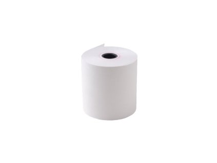 Termopapier pre analyzátor Sysmex F800, K1000