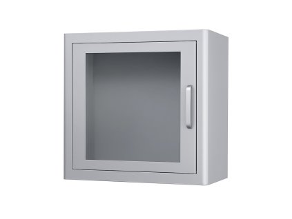 20250723 2323 Väčšia sklenená skrinka remix 01k0wjkn4aewrsgzpfzm6tqp8s