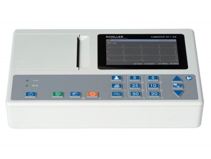 Cardiovit AT-1 G2