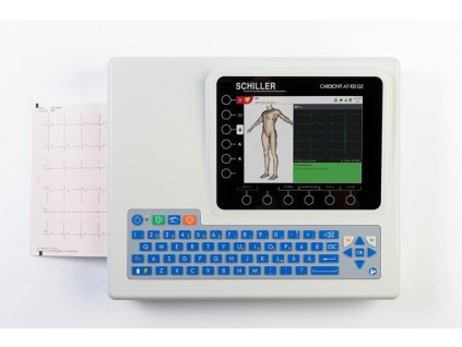 Cardiovit AT-102 G2