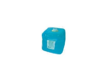 USG gel 5 l