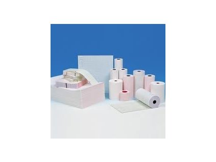 CTG Papier Corometrix GE 4305 AAO/CAO 719615