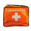 Lekárnička pre hromadnú dopravu