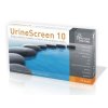 Multi10 UrineScreen - 100ks
