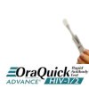 HIV Test OraQuick