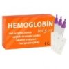 Hemoglobín TEST 3v1