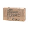 Videoprinter papier Mitsubishi K61