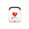Defibrilátor AED LIFEPAK CR2