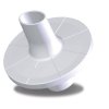 Ganshorn PFT-Filter 100 ks