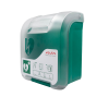 AIWIA 100 indor