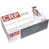 CRP TEST - 10 ks