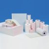 EKG papier SCHILLER AT-2 CS200 210x280/180