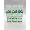 ecg gely