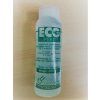ECG gel