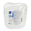 usg gel 5 l