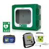 AED komplet pre obce