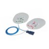 vyrn 425A1 Euro Defi Pads FIAB dosp