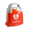 schiller fred pa 1