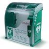 AED skrinka AIWIA 200