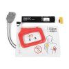 Chargepac Lifepak CR plus
