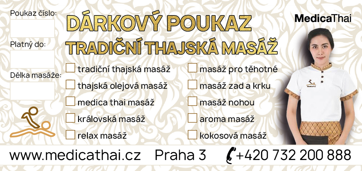 medic_poukaz_2023c
