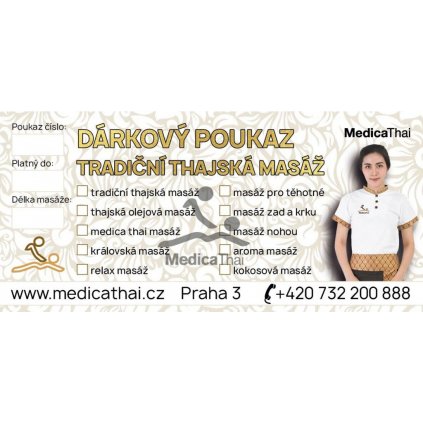 poukaz vodoznak