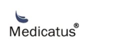 Medicatus