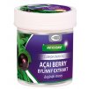 Acai Berry bylinný extrakt