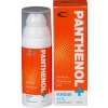 Topvet Panthenol+ Krém 11% 50 ml