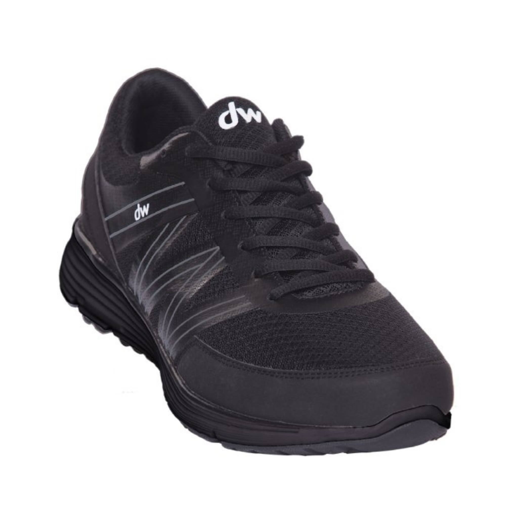 🏃🏼‍♀️ Otestovali jsme tenisky Diawin na Mistrovství ČR v běhu na 24 hodin