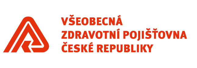 Navýšený příspěvek VZP pro diabetiky v roce 2022 a 2023