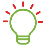 Využijte naše více než 20leté zkušenosti a odborné poradenství přímo z podiatrického centra Medicia.