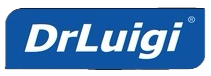 Dr. Luigi