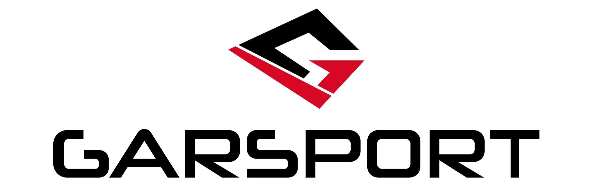 Garsport