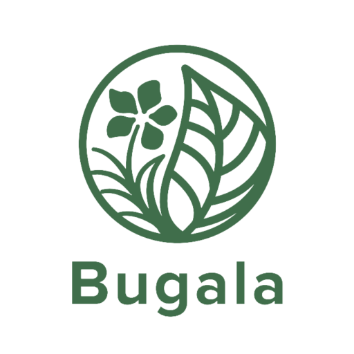 cropped-Bugala-logo-farebne-