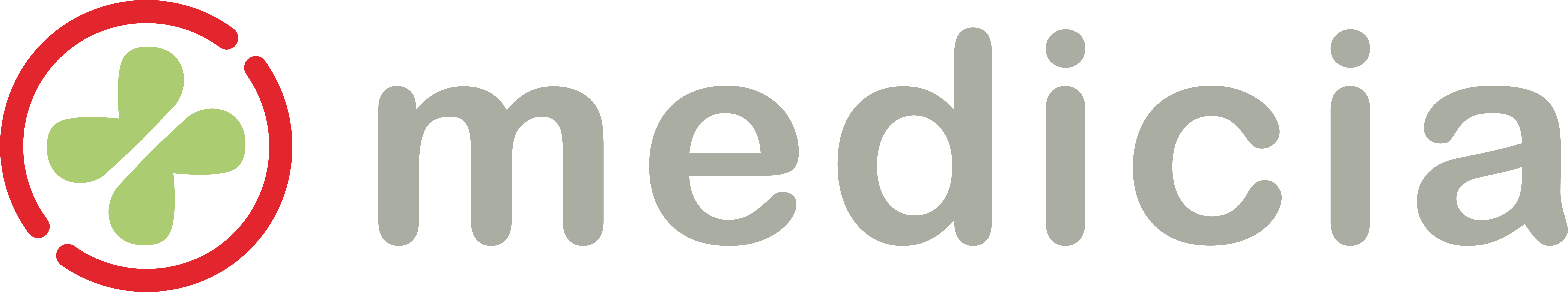 logo_medicia