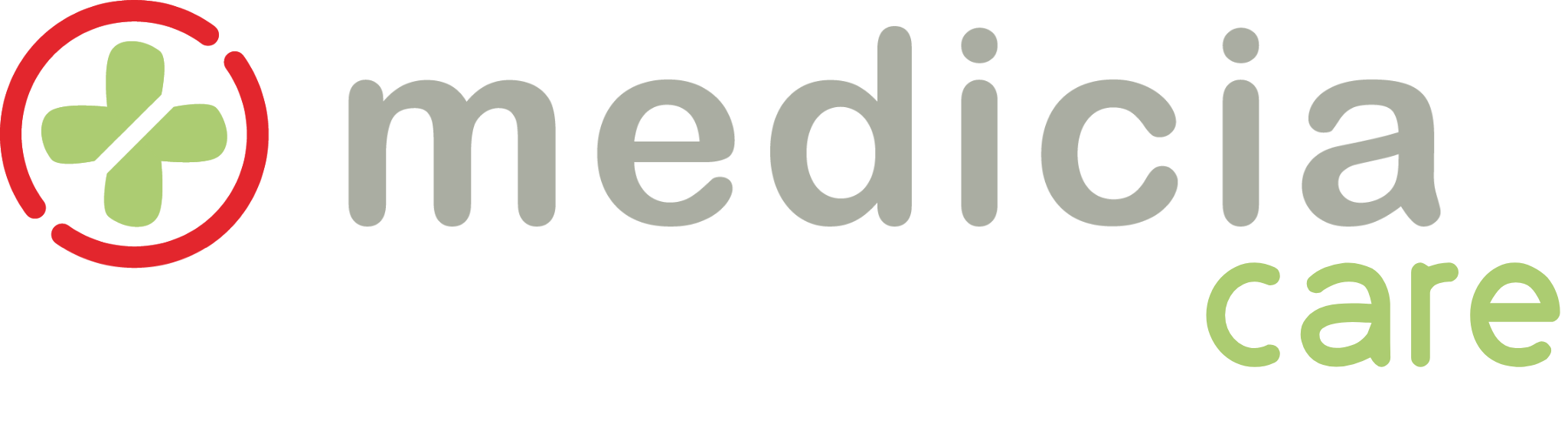 Medicia Care