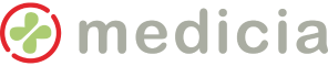 Medicia