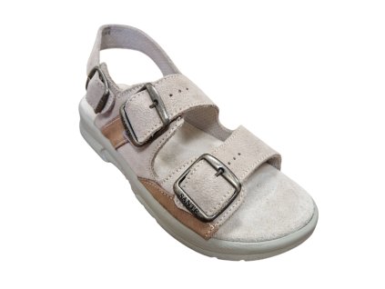 Photoroom 20250226 084950