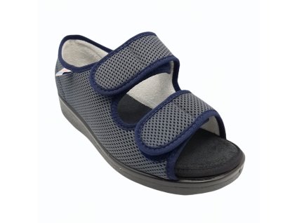 PhotoRoom 20210924 112623